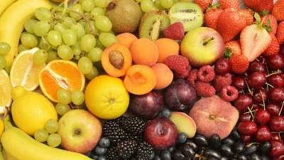 Najotrovnije voće na svetu: Prepuno pesticida, a većina ga jede ČESTO