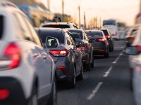 Da li ste znali da je Čačak grad sa najviše automobila po glavi stanovnika?