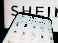 Zaboravite ubuduće na jeftinu robu iz Kine: Stižu DRAKONSKE CARINE na pakete sa Temua, Sheina i AliExpressa