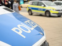 Nemačka policija na nogama: Pet osoba izbodeno u Bilefeldu