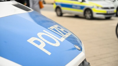 Nemačka policija na nogama: Pet osoba izbodeno u Bilefeldu