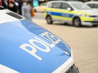 Opaka zamka može da vas ostavi bez vozačke, ni krive ni dužne