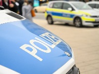 Pokušao da izvuče zlato i novac: Srbi ponovo u centru PREVARE u Nemačkoj