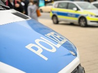 Racija u Dojče banci: Prali novac Romana Abramoviča?