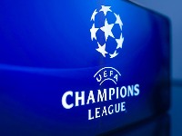 Kuglice su rekle svoje: Čeka nas spektakl u Ligi šampiona!