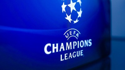 Kuglice su rekle svoje: Čeka nas spektakl u Ligi šampiona!