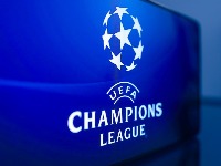 Real na Siti: Strašan žreb u Ligi šampiona!