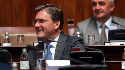 SRCE: Vasić na slobodi, a gde je odgovornost ministra Selakovića?
