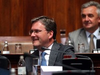 "Selaković i SNS uništili kulturu u Srbiji"