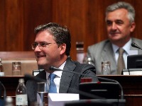 Smenu ministra kulture zahteva i Udruženje pozorišnih kritičara i teatrologa Srbije