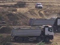 Srbija na začelju Evrope: ŠUT NAM JE ZAŠTITNI ZNAK 