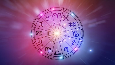 Stiže astrološki cunami! 4 datuma u januaru 2025. su KLJUČNA 