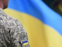 Ukrajinski napad ostavio 600.000 Rusa bez struje, vode i grejanja