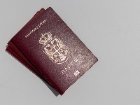 Termini za izdavanje pasoša popunjeni mesec dana unapred: Evo kako ranije da dođete do dokumenta 