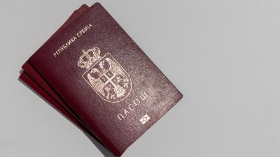 Termini za izdavanje pasoša popunjeni mesec dana unapred: Evo kako ranije da dođete do dokumenta 