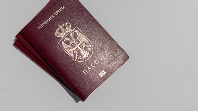 PSG: Dodela državljanstava ljudima bliskim Kremlju direktno ugrožava interese građana Srbije