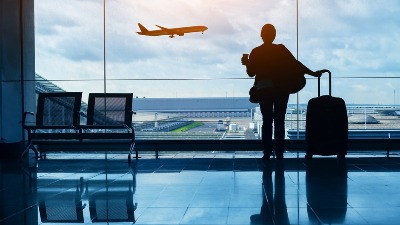 Izraelska vojska naredila HITNU evakuaciju stanovnika u okolini aerodroma u Jemenu