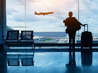 Konstantne pritužbe na rad policijskih službenika na Beogradskom aerodromu kao i na rad aerodromskog osoblja