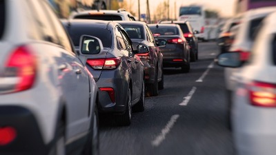 Od sredine 2026. NOVA OBAVEZNA STAVKA na automobilima: Evo kako povećava bezbednost