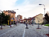 Smenjena direktorka Gimnazije u Vranju: Podržala maturante u blokadi