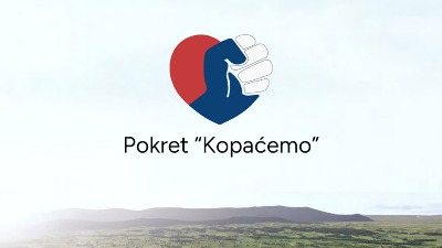 Pokret "Kopaćemo" targetira one koji su protiv kopanja litijuma