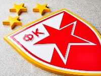 FK Crvena zvezda: Ulaznice za finale Kupa u prodaji od ponedeljka
