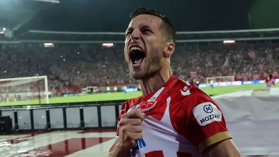 Spajić isprozivao kritičare