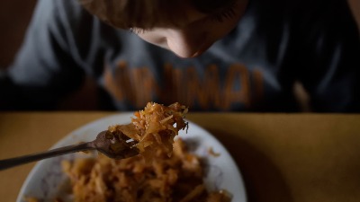 Slatki kupus koji obara s nogu: Jedan tajni sastojak ga čini najukusnijim na svetu