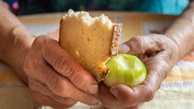 Vlada Srbije usvojila Uredbu: Ograničene cene