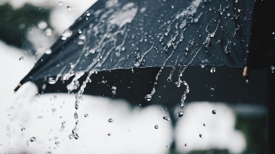 RHMZ se oglašava od ranog jutra: Izdato upozorenje zbog JAKOG NEVREMENA