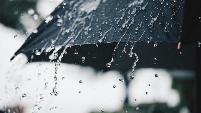 Novo upozorenje RHMZ: Kratak predah, pa ponovo NEVREME