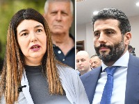 "Beograd gubi kulturno nasleđe dok Šapić ćuti"