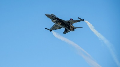 Džoker u borbi za nebo: Kina predstavila novi lovački avion (VIDEO)