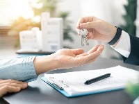 ISTINA KOJU NIKO NE VOLI DA ČUJE: Čekanje pada cena stanova - najskuplja odluka podstanara