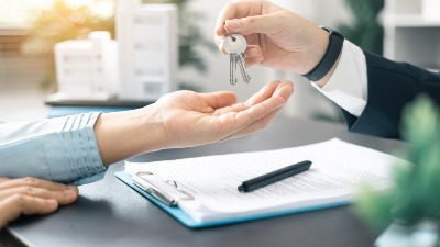 ISTINA KOJU NIKO NE VOLI DA ČUJE: Čekanje pada cena stanova - najskuplja odluka podstanara