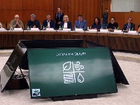 EK portparolka: Ako ne budu ispunjeni uslovi koje zahteva EU, povući ćemo projekat Jadar sa liste
