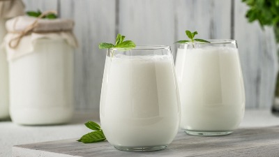 Svi obožavamo ovu jeftinu namirnicu, a niko ne zna da ona prosto topi SALO SA STOMAKA 
