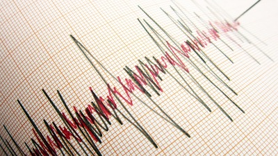 Srbiju pogodio zemljotres: Treslo se u Kučevu