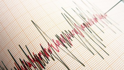 ZATRESLA se Srbija: Zemljotres pogodio OVAJ grad