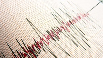 Novi ŽESTOK zemljotres pogodio Rusiju, CUNAMI ponovo pretnja