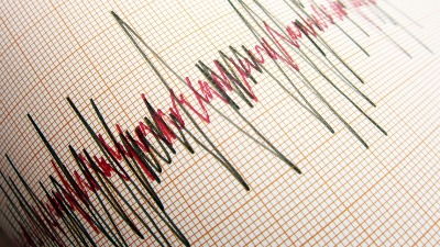 Treslo se u Srbiji: Zemljotres nadomak Beograda