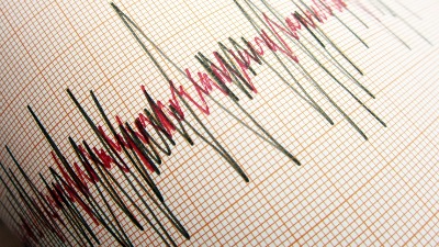 Razoran zemljotres pogodio Japan