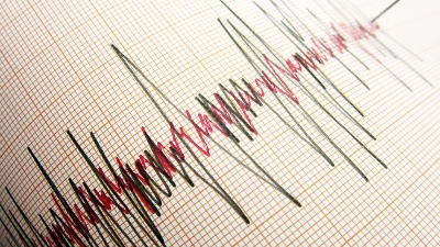 Zemljotres pogodio Banjaluku