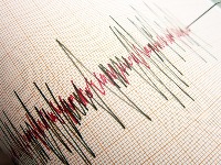 Zemljotres u Crnoj Gori: Treslo se kod Podgorice