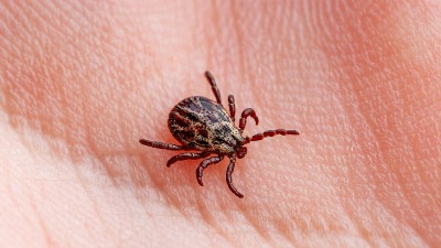 Preti li Srbiji bolest slična eboli koju prenose krpelji?