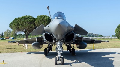 Srbija "rafale" plaća sve do 2028