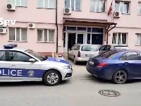 Podignuta optužnica protiv trojice Srba zbog eksplozije na kanalu Ibar-Lepenac