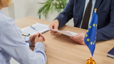 Ove 2 zemlje EU prve uvode dozvolu za ulazak