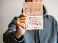 Tektonske promene za putovanje Srba u EU: Evo koliko će sve to TAČNO koštati