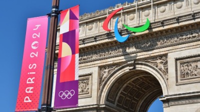 Srbija osvojila novu medalju na Paraolimpijskim igrama